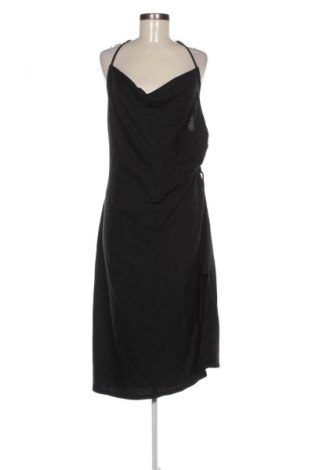 Φόρεμα SHEIN, Μέγεθος 3XL, Χρώμα Μαύρο, Τιμή 13,99 €