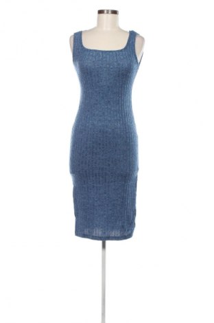 Rochie SHEIN, Mărime M, Culoare Albastru, Preț 74,99 Lei