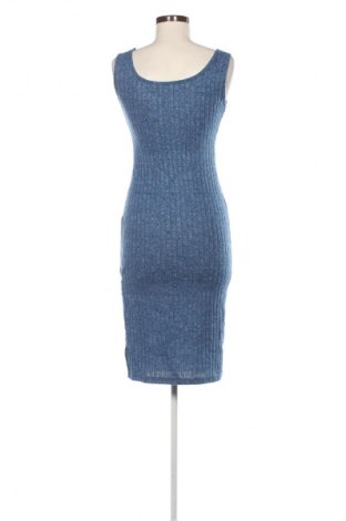 Rochie SHEIN, Mărime M, Culoare Albastru, Preț 74,99 Lei