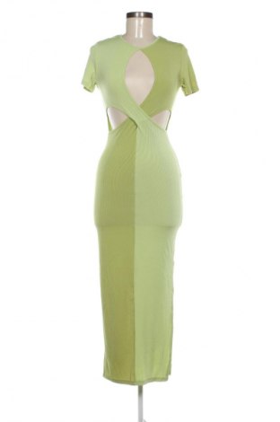 Kleid SHEIN, Größe S, Farbe Grün, Preis 11,99 €