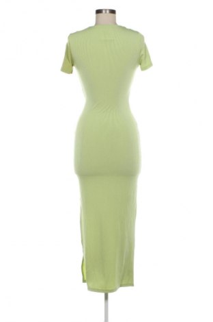 Kleid SHEIN, Größe S, Farbe Grün, Preis 11,99 €