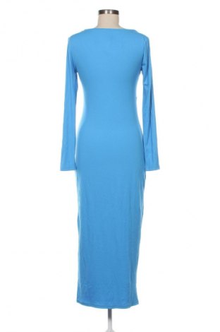 Kleid SHEIN, Größe L, Farbe Blau, Preis 20,99 €