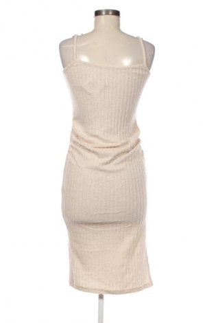 Rochie SHEIN, Mărime S, Culoare Ecru, Preț 72,99 Lei