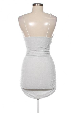 Kleid SHEIN, Größe XS, Farbe Mehrfarbig, Preis 9,99 €