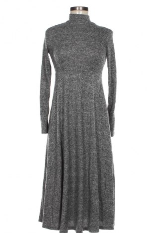 Kleid SHEIN, Größe XS, Farbe Mehrfarbig, Preis 20,99 €