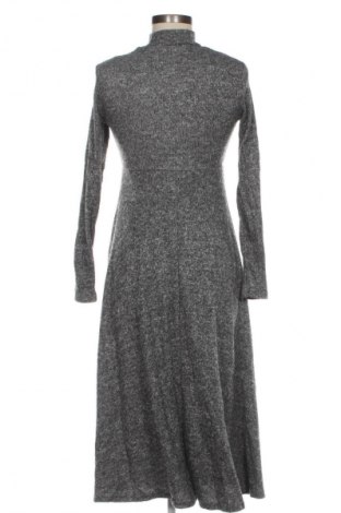 Kleid SHEIN, Größe XS, Farbe Mehrfarbig, Preis 20,99 €