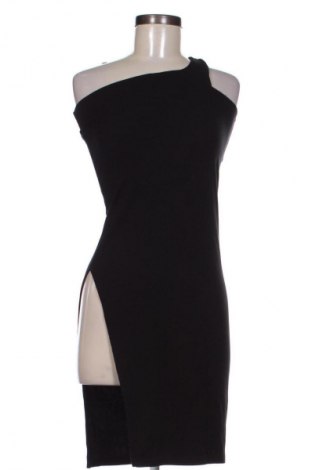 Kleid SHEIN, Größe S, Farbe Schwarz, Preis 14,83 €