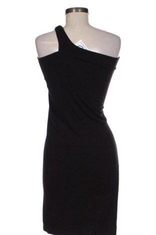 Kleid SHEIN, Größe S, Farbe Schwarz, Preis 14,83 €