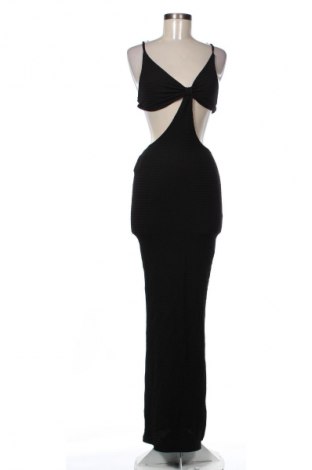 Kleid SHEIN, Größe S, Farbe Schwarz, Preis 18,99 €