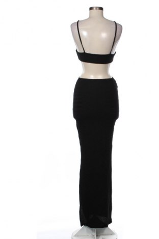 Kleid SHEIN, Größe S, Farbe Schwarz, Preis 18,99 €