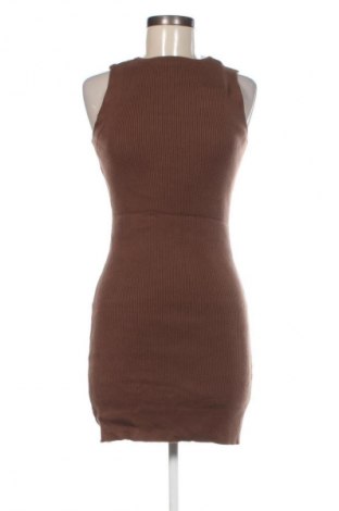 Kleid SNDYS, Größe S, Farbe Braun, Preis € 75,99
