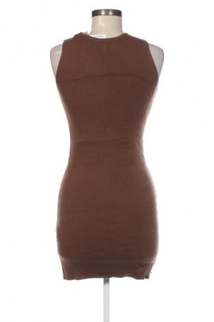 Kleid SNDYS, Größe S, Farbe Braun, Preis € 75,99