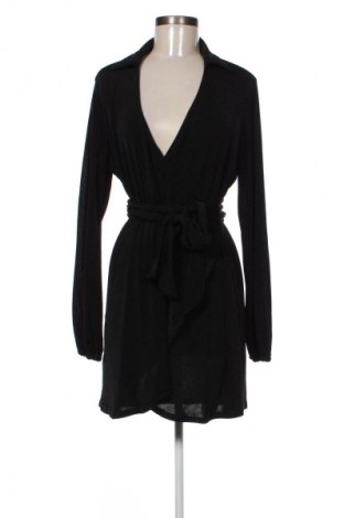 Rochie SNDYS, Mărime M, Culoare Negru, Preț 309,45 Lei