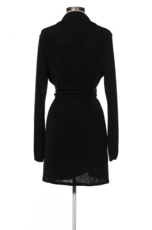 Rochie SNDYS, Mărime M, Culoare Negru, Preț 309,45 Lei
