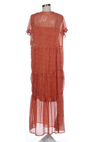 Kleid Saint Tropez, Größe M, Farbe Mehrfarbig, Preis € 19,99