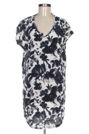 Kleid Saint Tropez, Größe S, Farbe Mehrfarbig, Preis € 14,99