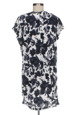 Kleid Saint Tropez, Größe S, Farbe Mehrfarbig, Preis € 14,99