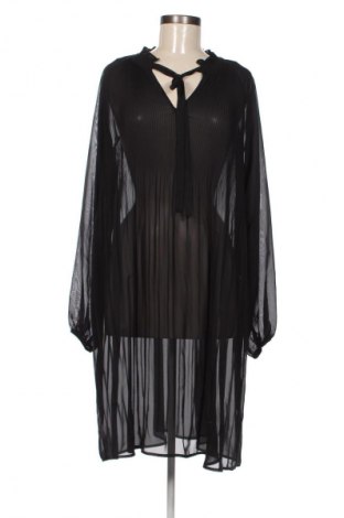 Kleid Samoon, Größe XXL, Farbe Schwarz, Preis € 75,99