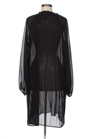 Kleid Samoon, Größe XXL, Farbe Schwarz, Preis € 75,99