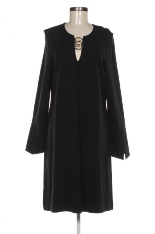 Kleid Samoon, Größe L, Farbe Schwarz, Preis 59,99 €