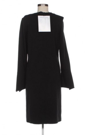 Kleid Samoon, Größe L, Farbe Schwarz, Preis 59,99 €