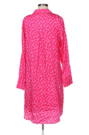 Rochie Samoon, Mărime L, Culoare Multicolor, Preț 299,99 Lei