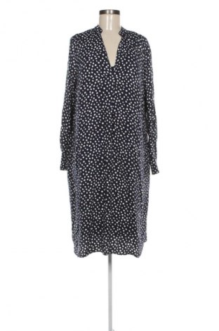 Kleid Samoon, Größe XL, Farbe Mehrfarbig, Preis 59,99 €