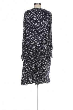 Kleid Samoon, Größe XL, Farbe Mehrfarbig, Preis 59,99 €