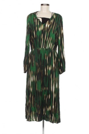 Ruha Samoon, Méret L, Szín Sokszínű, Ár 27 669 Ft