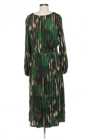 Ruha Samoon, Méret L, Szín Sokszínű, Ár 27 669 Ft