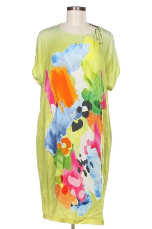 Kleid Samoon, Größe L, Farbe Mehrfarbig, Preis 59,99 €