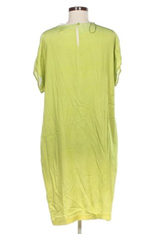 Kleid Samoon, Größe L, Farbe Mehrfarbig, Preis 59,99 €