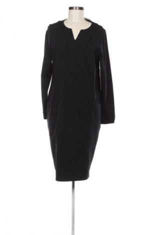 Rochie Samoon, Mărime L, Culoare Albastru, Preț 299,99 Lei