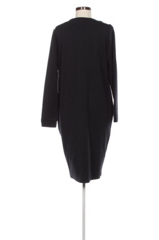 Rochie Samoon, Mărime L, Culoare Albastru, Preț 299,99 Lei