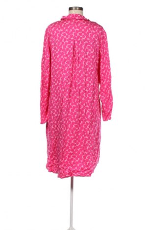 Kleid Samoon, Größe XL, Farbe Mehrfarbig, Preis € 75,99