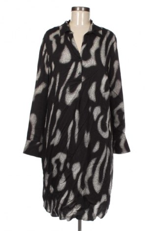 Rochie Samoon, Mărime XL, Culoare Multicolor, Preț 373,99 Lei