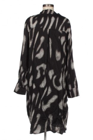 Rochie Samoon, Mărime XL, Culoare Multicolor, Preț 373,99 Lei