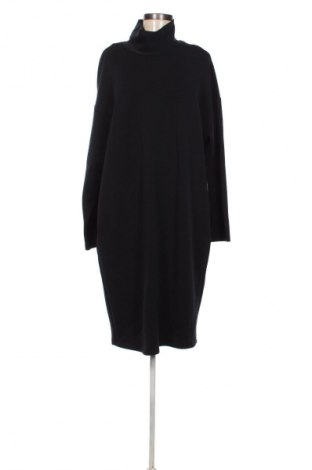 Šaty  Samoon By Gerry Weber, Velikost XL, Barva Černá, Cena  1 429,00 Kč