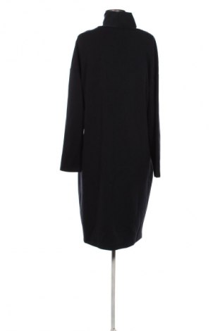 Šaty  Samoon By Gerry Weber, Velikost XL, Barva Černá, Cena  1 429,00 Kč