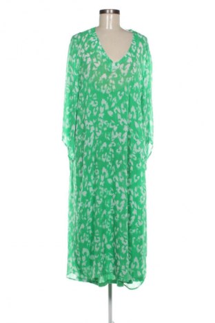 Kleid Samoon By Gerry Weber, Größe XL, Farbe Mehrfarbig, Preis 59,99 €