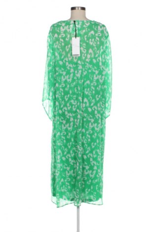 Kleid Samoon By Gerry Weber, Größe XL, Farbe Mehrfarbig, Preis 59,99 €