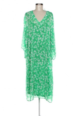 Ruha Samoon By Gerry Weber, Méret XL, Szín Sokszínű, Ár 29 089 Ft