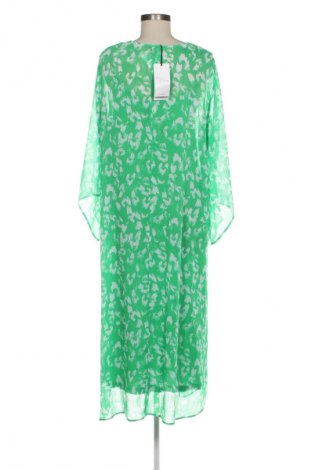 Ruha Samoon By Gerry Weber, Méret XL, Szín Sokszínű, Ár 29 089 Ft