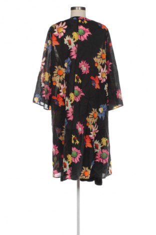 Šaty  Samoon By Gerry Weber, Velikost XL, Barva Vícebarevné, Cena  1 529,00 Kč