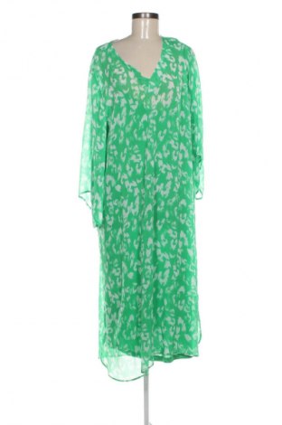 Rochie Samoon By Gerry Weber, Mărime XL, Culoare Multicolor, Preț 373,99 Lei