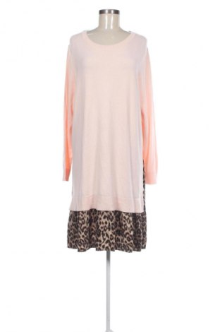 Sukienka Samoon By Gerry Weber, Rozmiar XL, Kolor Kolorowy, Cena 355,99 zł