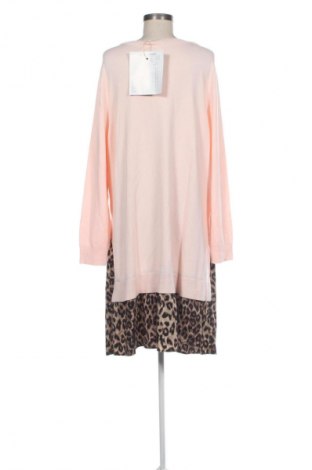 Sukienka Samoon By Gerry Weber, Rozmiar XL, Kolor Kolorowy, Cena 355,99 zł