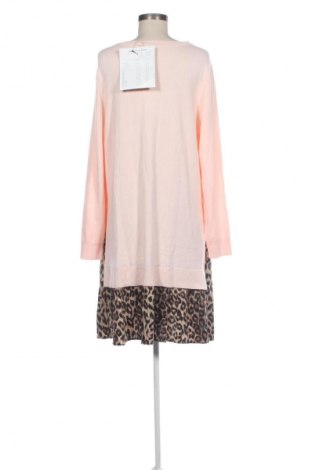 Kleid Samoon By Gerry Weber, Größe L, Farbe Mehrfarbig, Preis € 75,99