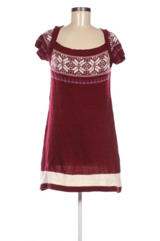 Kleid Sancred, Größe L, Farbe Mehrfarbig, Preis € 14,83