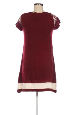 Kleid Sancred, Größe L, Farbe Mehrfarbig, Preis € 14,83